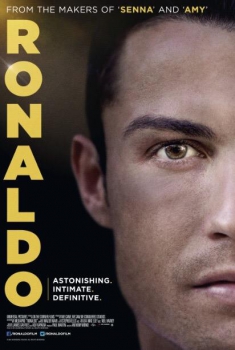 Ronaldo (2015)