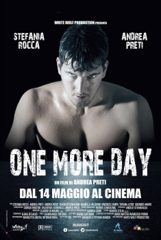 One more day (2015)