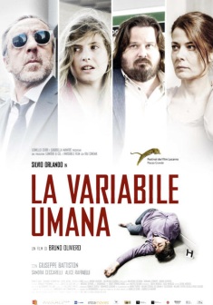 La Variabile Umana (2013)