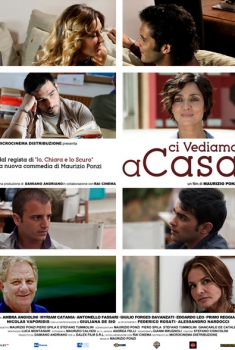 Ci vediamo a casa (2012)