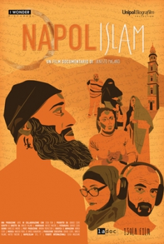 Napolislam (2015)