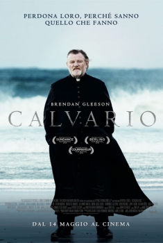Calvario (2015)