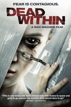 Dead Within (2014)