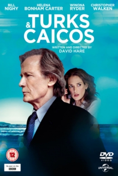 Turks and Caicos (2013)