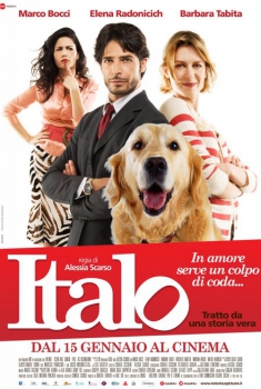 Italo (2014)