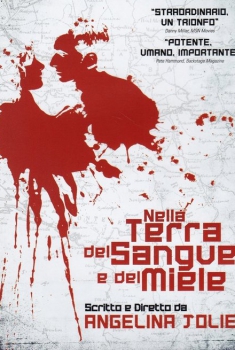 Nella Terra Del Sangue E Del Miele (2011)