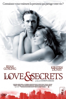Love & Secrets (2012)
