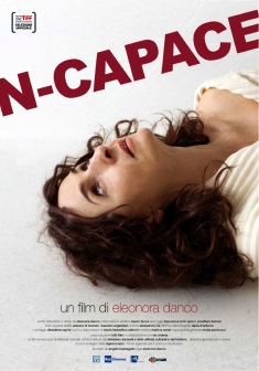 N-Capace (2014)