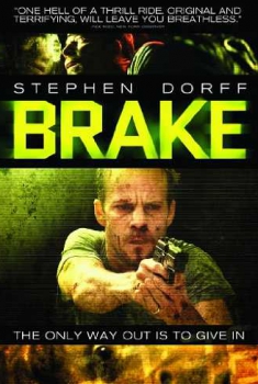 Brake (2012)