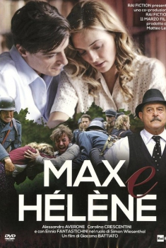 Max e Helene (2015)