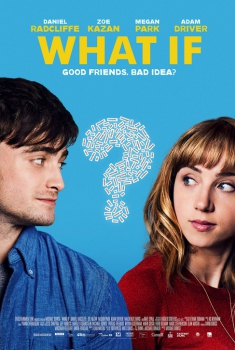 What If (2014)