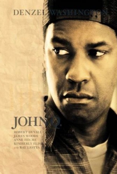 John Q. (2002)