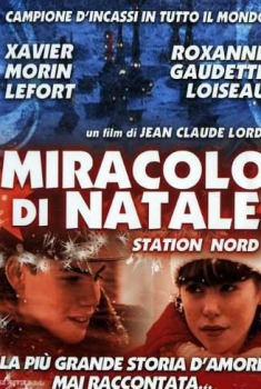 Miracolo di Natale (2002)
