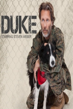 Un amico di nome Duke (2012)