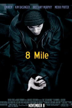 Film 8 Mile 2002 Streaming Ita Gratis Cb01