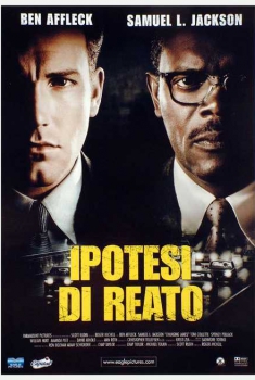 Ipotesi di reato (2002)