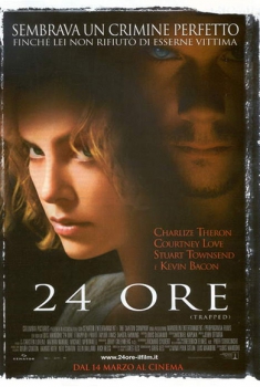 24 ore (2002)