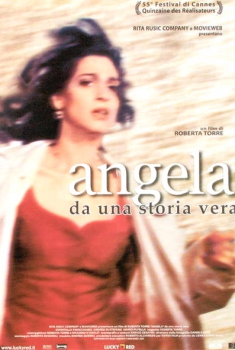 Angela – Da una storia vera (2002)