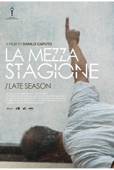 La Mezza Stagione (2015)