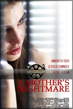 A Mother’s Nightmare (2012)
