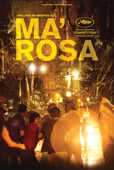 Ma' Rosa (2016)