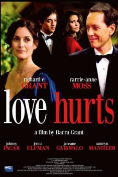 Love Hurts – L’amore fa male? (2009)