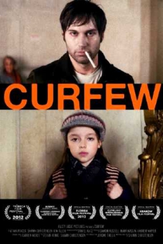 Curfew (2012)