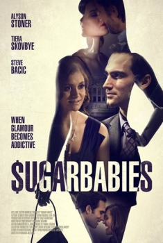 Sugarbabies (2015)