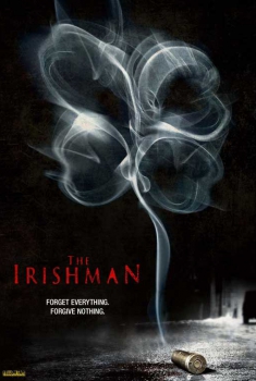 The Irishman (2017)
