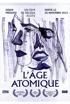 L’Age Atomique (2012)