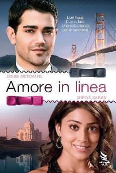 Amore in linea (2009)