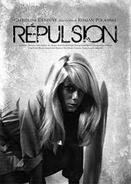 Repulsione (1965)