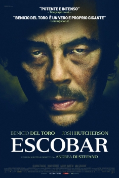 Escobar (2015)