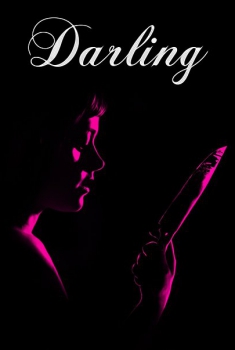 Darling (2015)