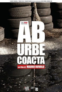 Ab Urbe Coacta (2016)