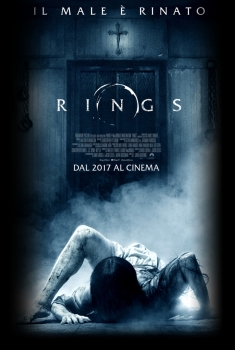 The Ring 3 (2017)