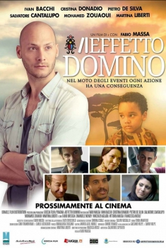 Aeffetto Domino (2017)