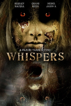 Whispers (2017)