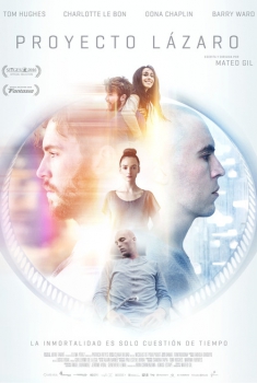 Realive (2016)