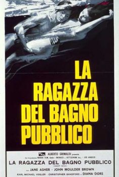 La ragazza del bagno pubblico (1970)