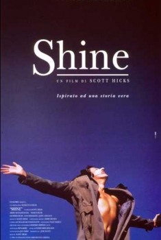 Shine (1996)