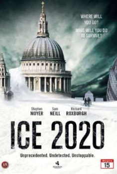 Ice 2020 (2011)