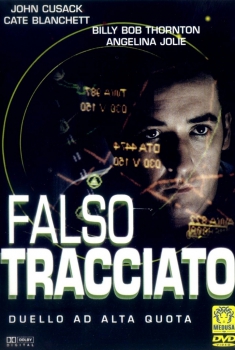 Falso tracciato (1999)