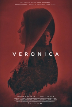 Veronica (2017)
