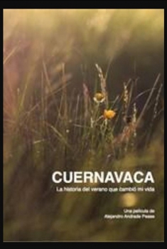 Cuernavaca (2017)