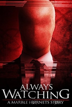 Always Watching (2015)