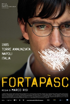 Fortapasc (2009)