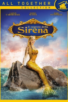 Il segreto della Sirena (2016)