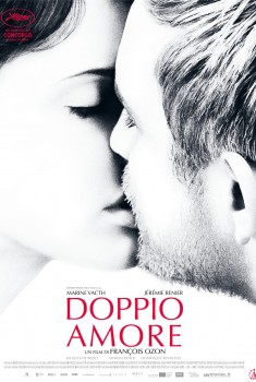Doppio amore (2017) Streaming