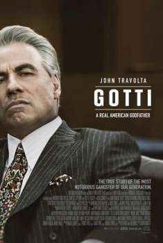 Gotti (2017)